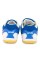 Shoe Smash Flex II wb white/blue