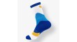 Crew Socks Ebina - Limited Edition