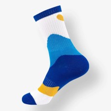 Crew Socks Ebina - Limited Edition