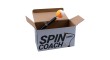 GEWO Spin-Coach