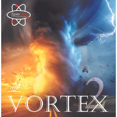 Vortex II