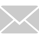 user-icon