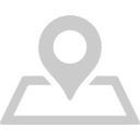 user-icon
